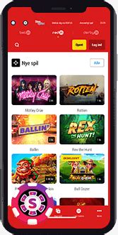 rød25 login|Online casino .